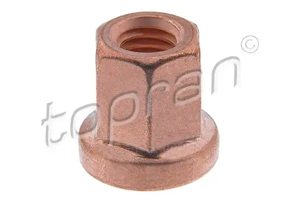 TOPRAN 120 135