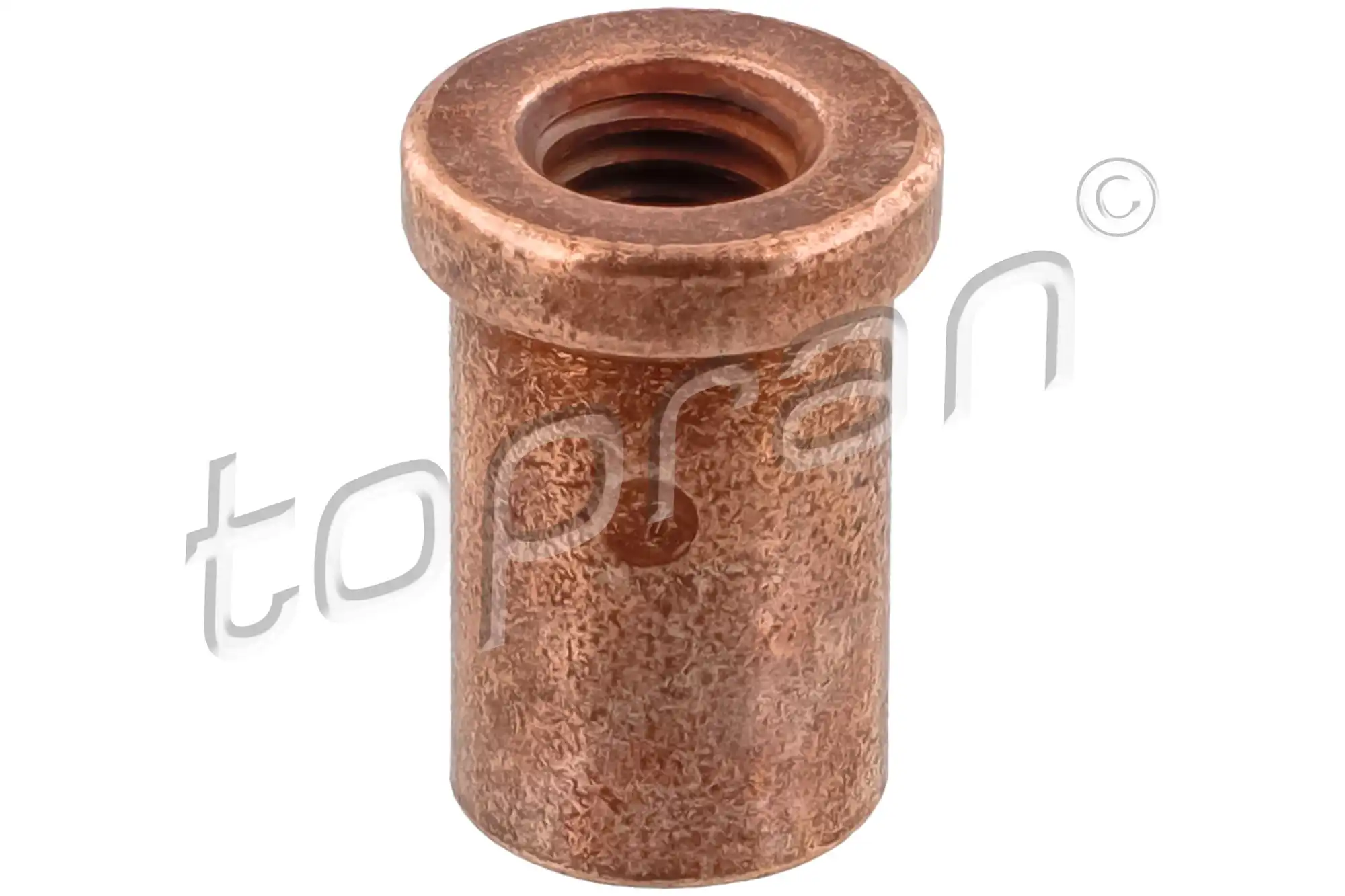 TOPRAN 120 140