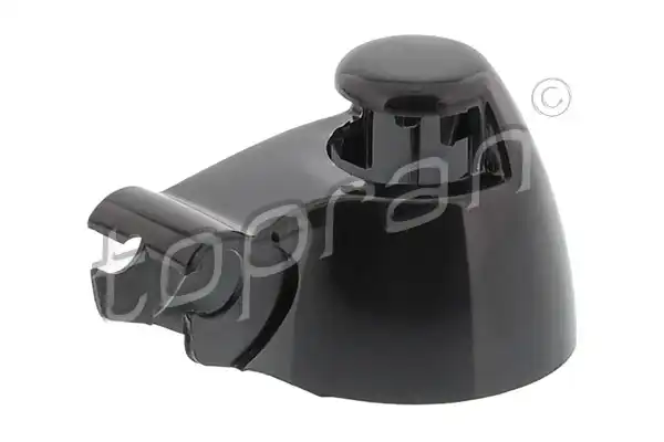 TOPRAN 120 177