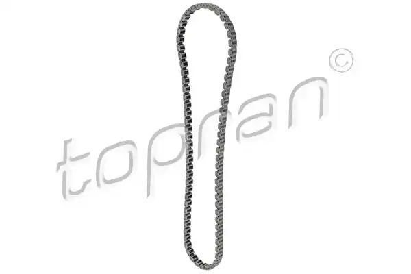 TOPRAN 120 178