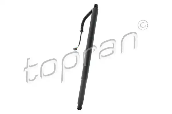 TOPRAN 120 223