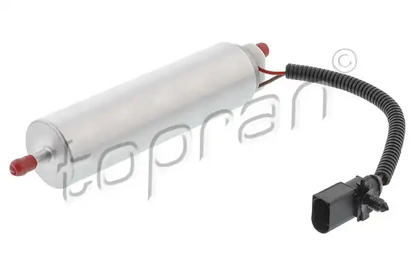 TOPRAN 120 261