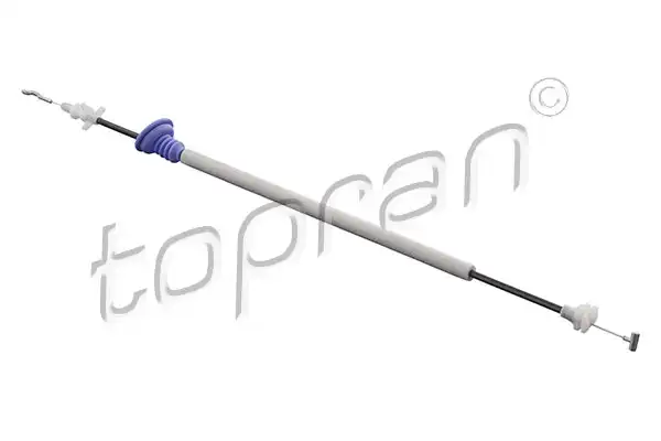 TOPRAN 120 359