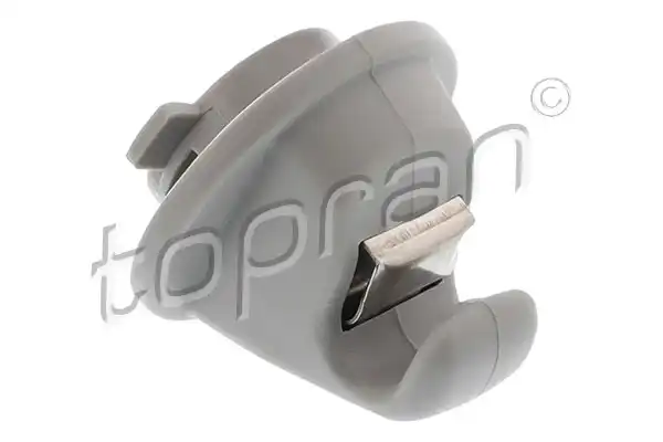 TOPRAN 120 467
