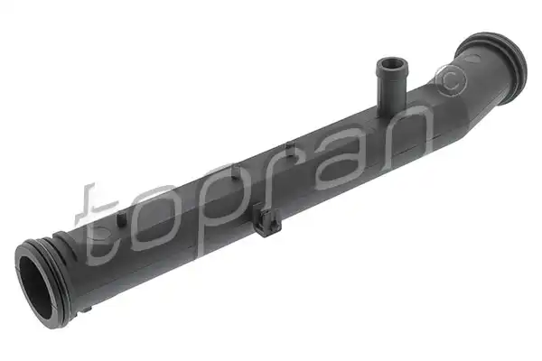 TOPRAN 120 515