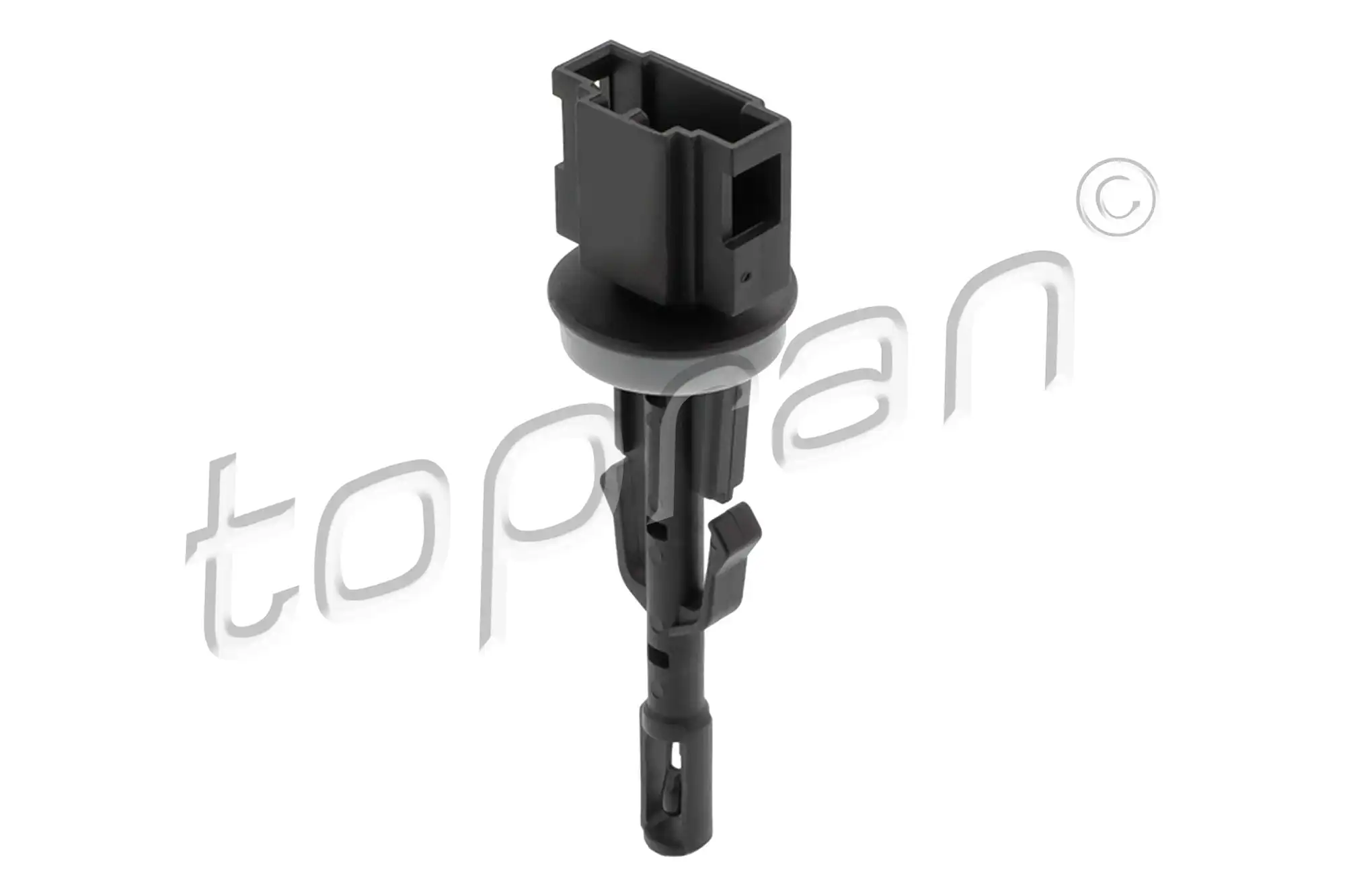 TOPRAN 120 767