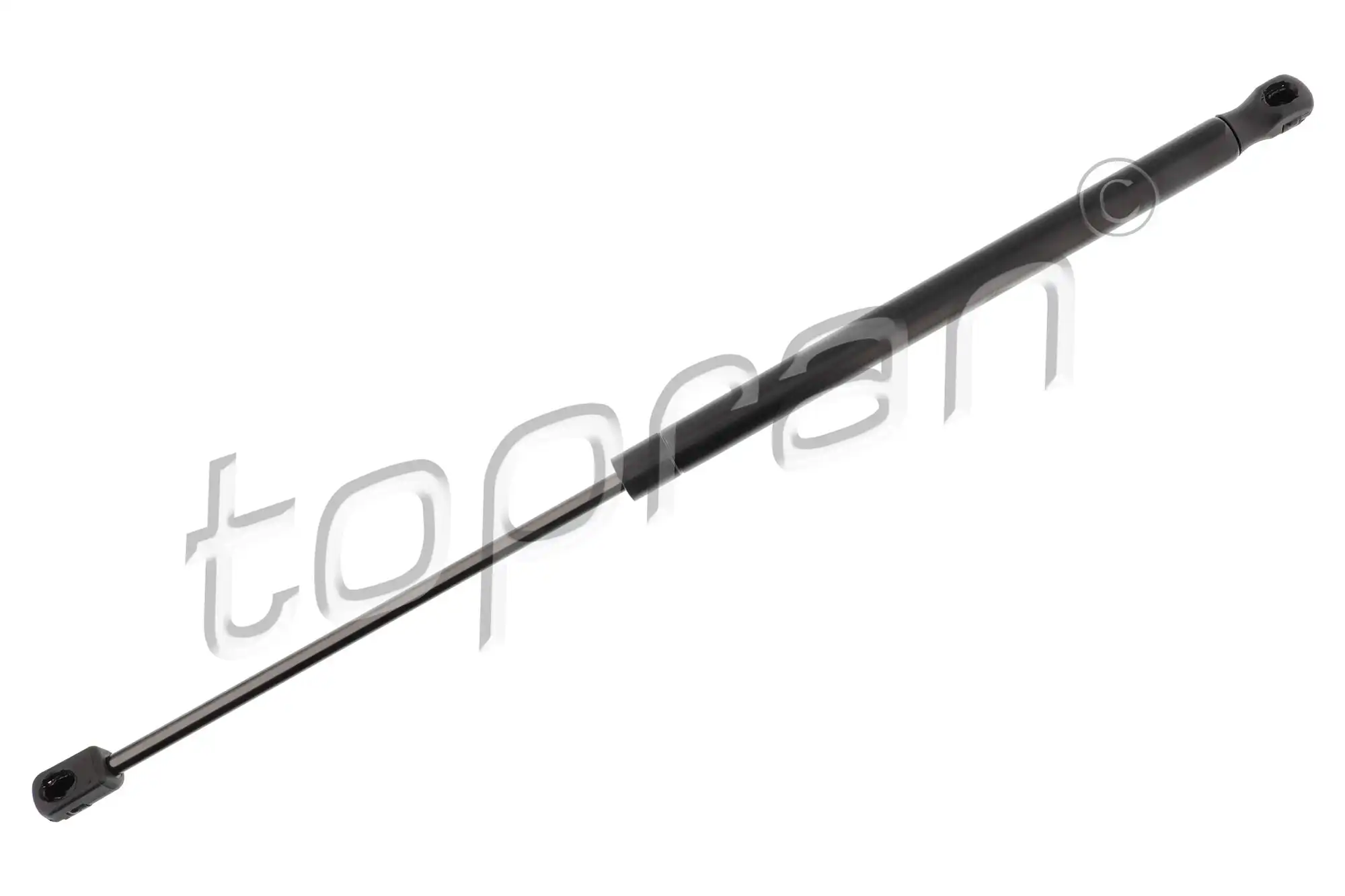 TOPRAN 120 845