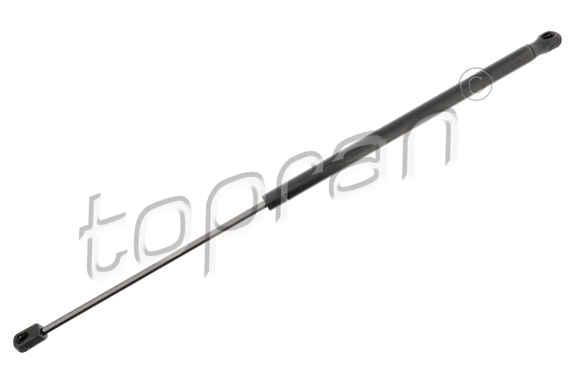 TOPRAN 120 846