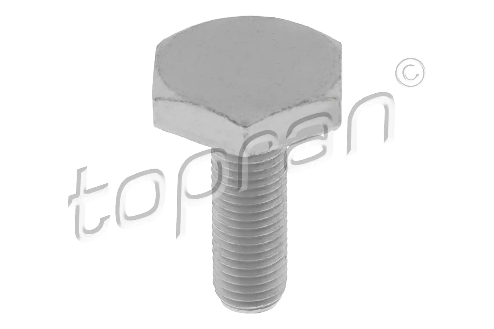 TOPRAN 120 989