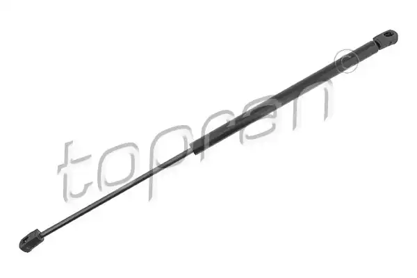 TOPRAN 200 009