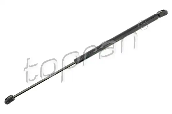 TOPRAN 200 015