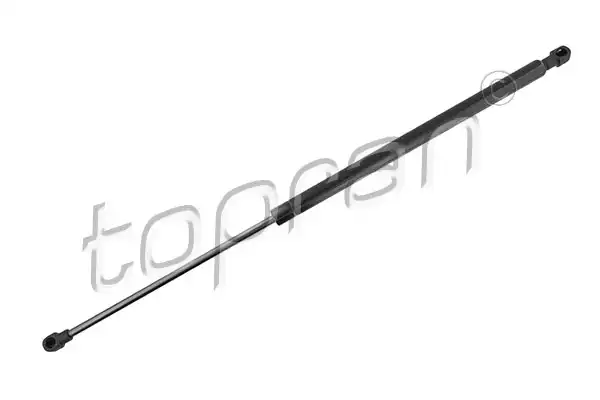 TOPRAN 200 018