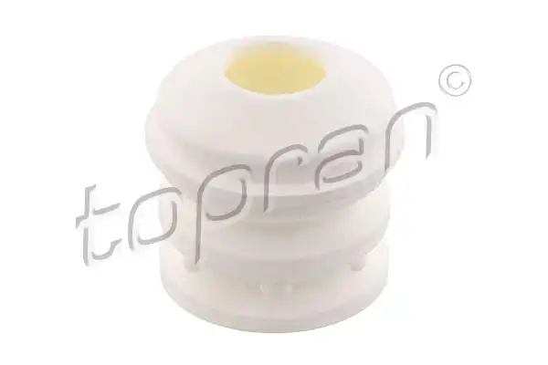 TOPRAN 200 423