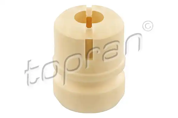 TOPRAN 200 427