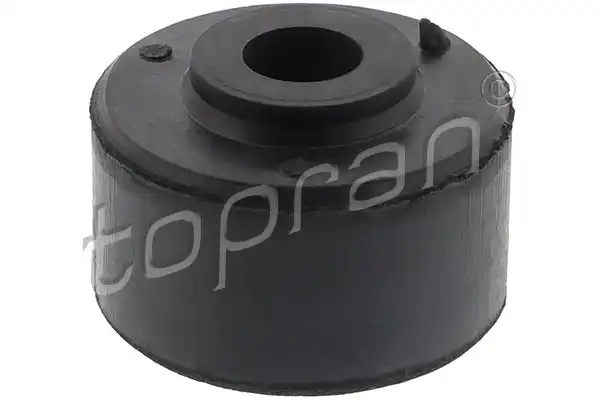 TOPRAN 200 461