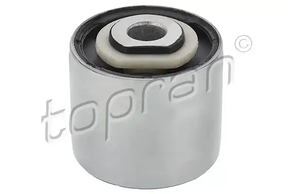 TOPRAN 200 503