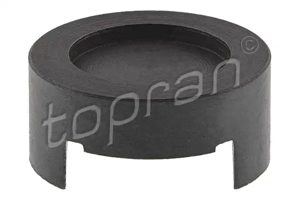 TOPRAN 201 241