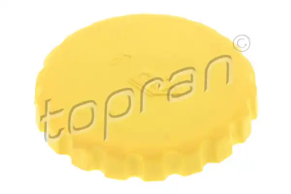 TOPRAN 201 299