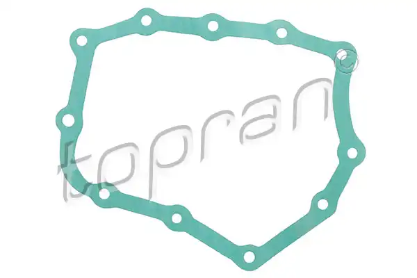TOPRAN 201 538