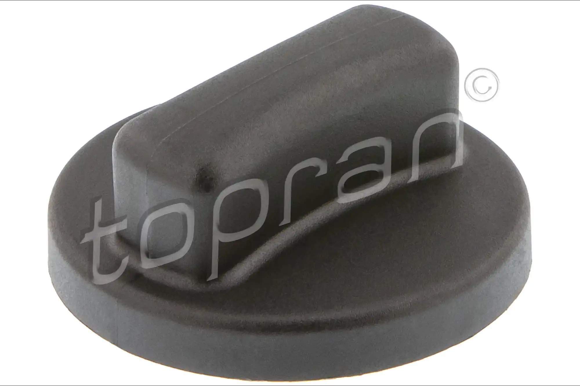 TOPRAN 201 606
