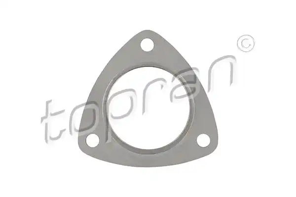TOPRAN 201 741