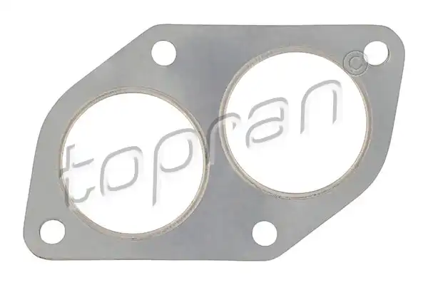 TOPRAN 201 742