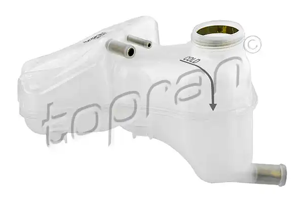 TOPRAN 202 255