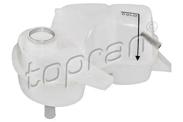 TOPRAN 202 257