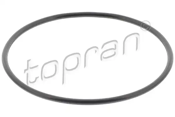 TOPRAN 202 288