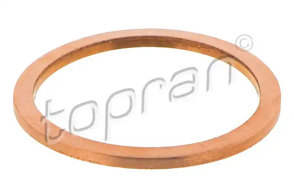 TOPRAN 202 365