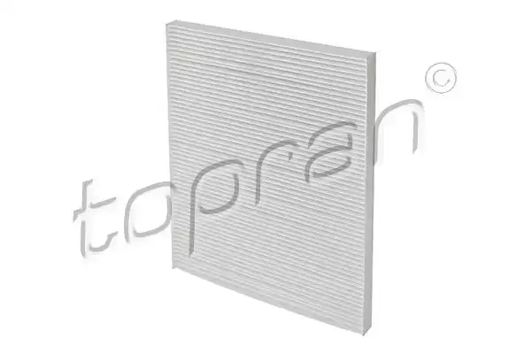 TOPRAN 202 701