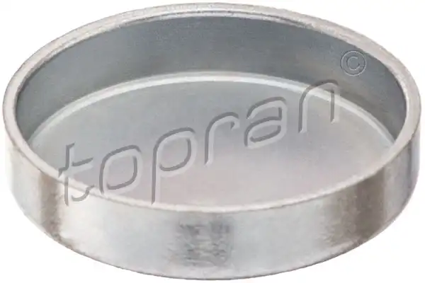 TOPRAN 203 183