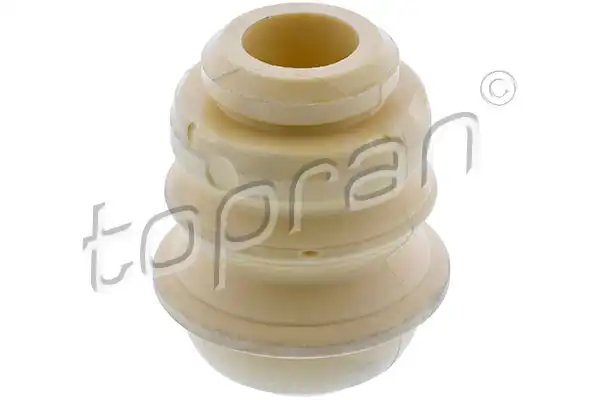 TOPRAN 205 153