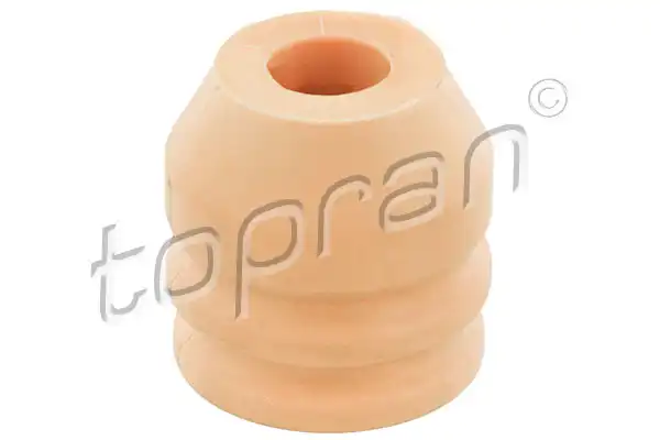 TOPRAN 205 154