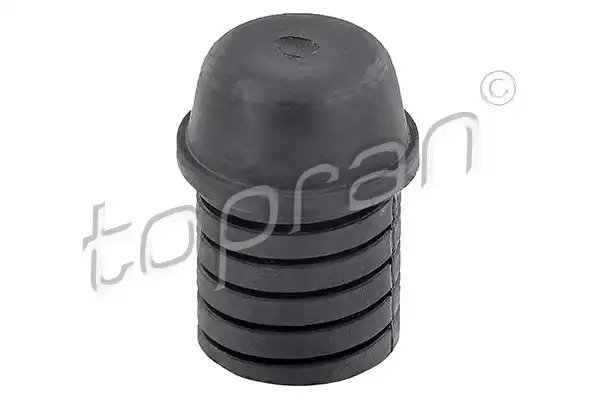 TOPRAN 205 234