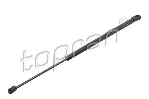 TOPRAN 205 422