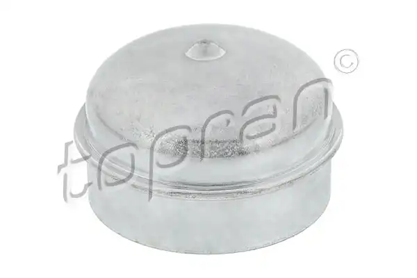TOPRAN 205 457