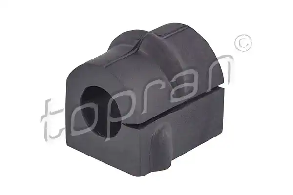 TOPRAN 205 467
