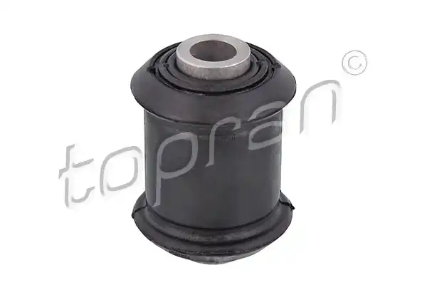 TOPRAN 205 473