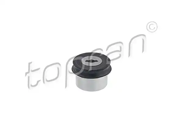 TOPRAN 205 489