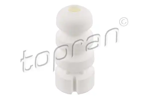 TOPRAN 205 497