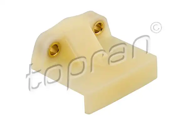TOPRAN 205 560