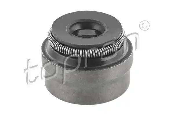TOPRAN 205 583