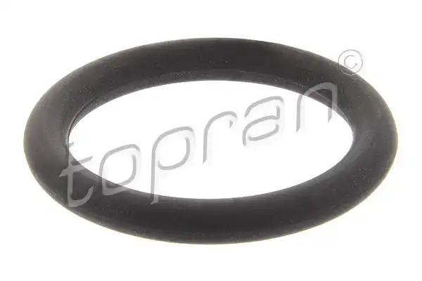 TOPRAN 205 589