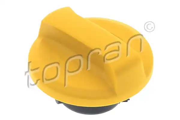 TOPRAN 205 591