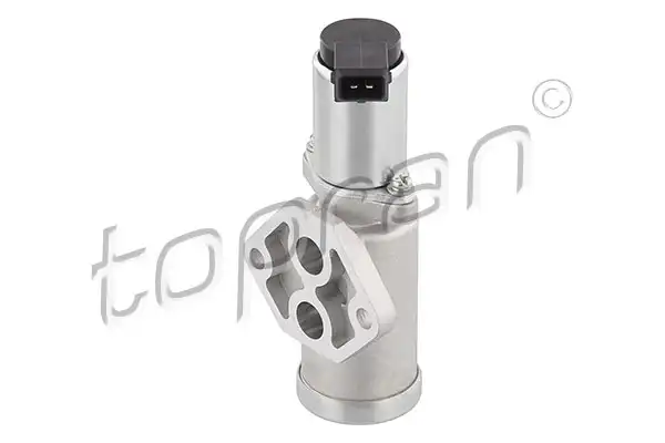TOPRAN 205 636