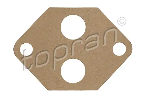 TOPRAN 205 637