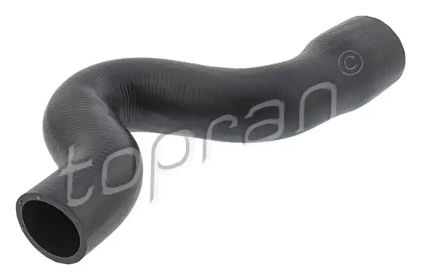 TOPRAN 205 710