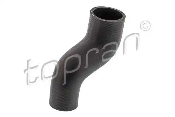 TOPRAN 205 714