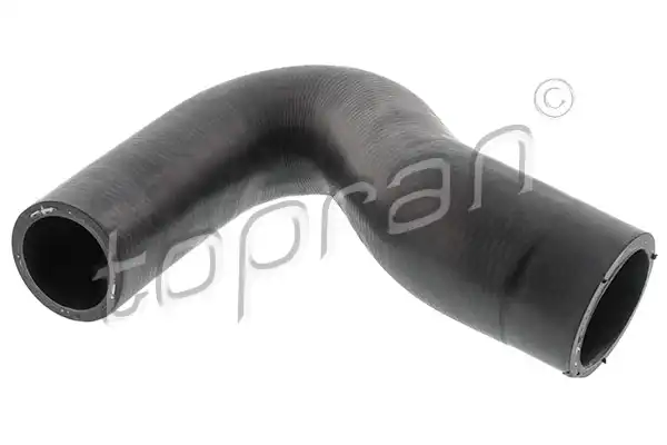 TOPRAN 205 717
